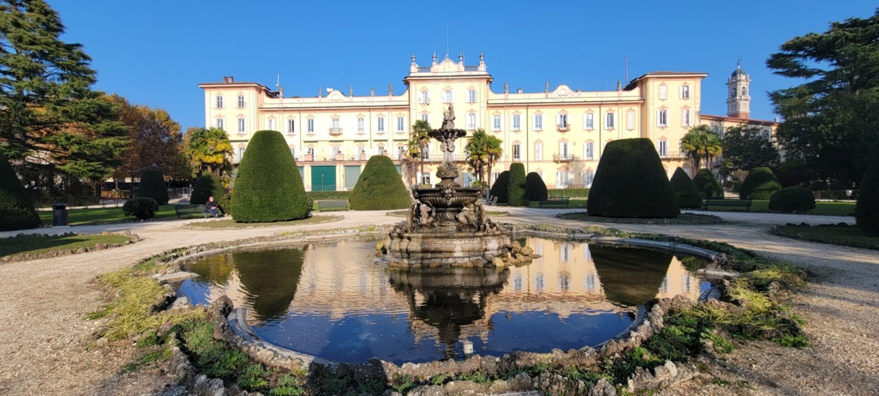 IA nella Pubblica Amministrazione: il modello della Provincia di Varese