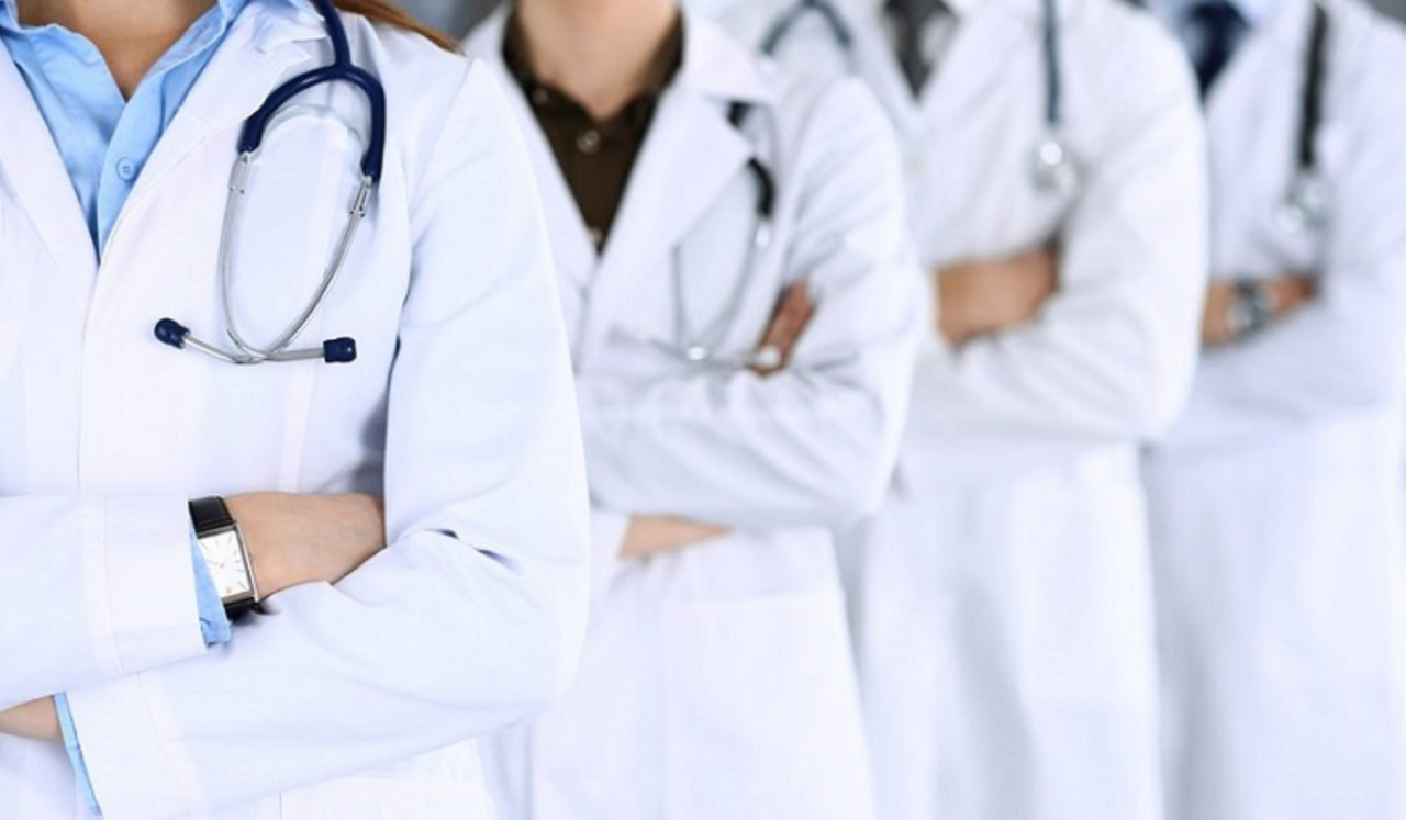 il 12 marzo è la giornata nazionale contro la violenza verso i sanitari