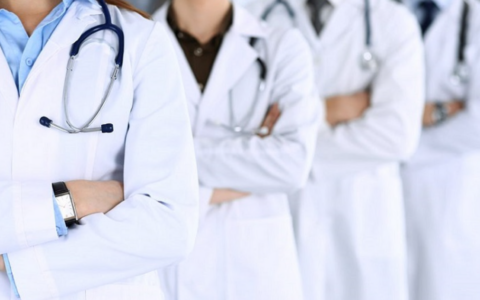 il 12 marzo è la giornata nazionale contro la violenza verso i sanitari