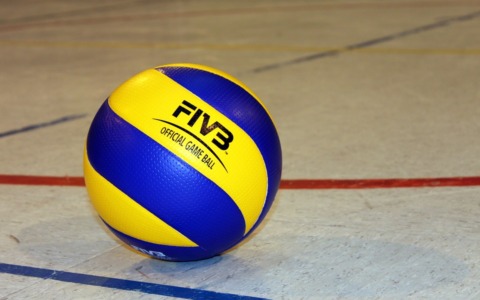 Il 27° Summer volley è alle porte. Atletica: si è disputato il trofeo Ormig