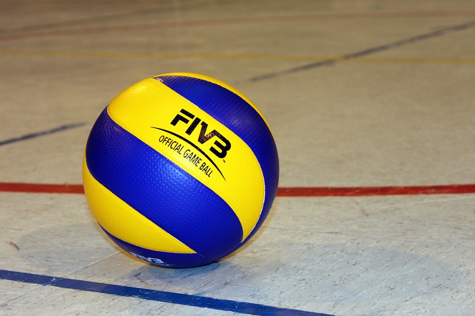 Il 27° Summer volley è alle porte. Atletica: si è disputato il trofeo Ormig