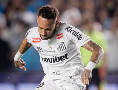 Il Brasile e Ancelotti tremano: nuovo stop per Neymar