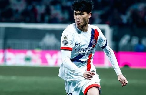 Il caso di Dro Fernandez, che ha vinto due campionati in una stagione