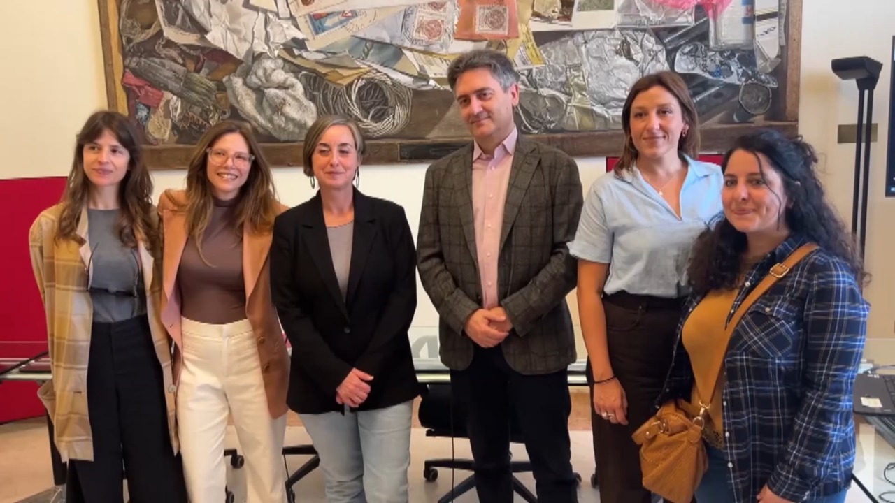 Il Comune di Bologna rafforza il servizio in sostegno delle vittime di reato e i loro familiari