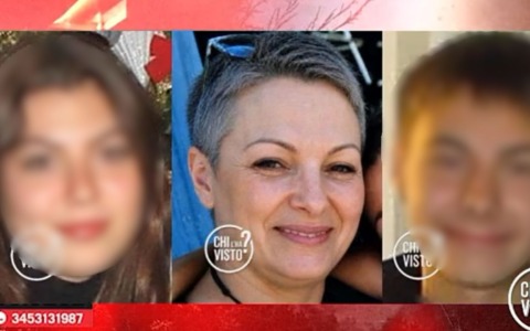 Il fenomeno degli scomparsi volontari: intera famiglia svanisce nel nulla in Friuli, spunta una lettera