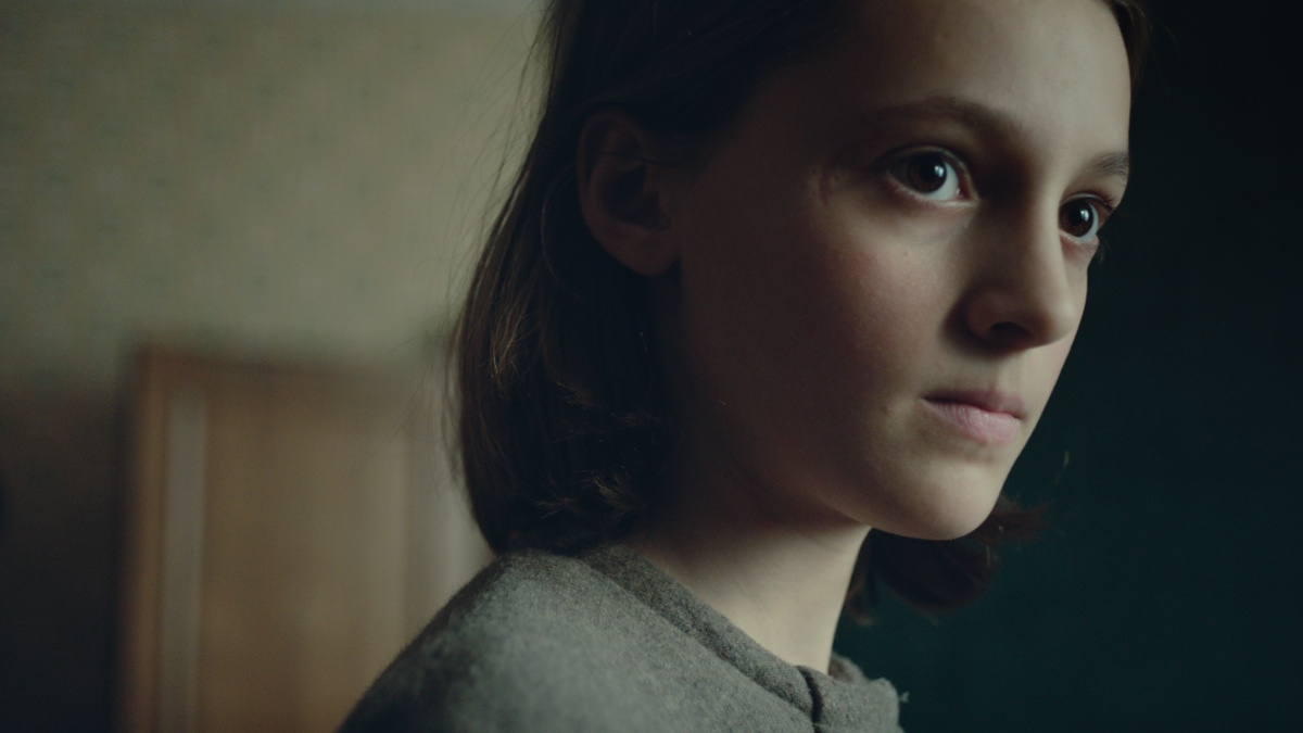 Il film vincitore  del Riff Karla sarà riproposto giovedì 21 maggio all’Ariston