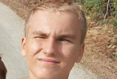 Il giovane Leo simbolo della lotta contro il bullismo: riaperta l’indagine sulla sua fine