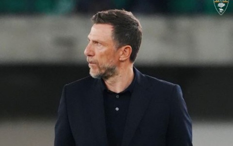 Il Lecce a Pisa per allungare sulla Cremonese
