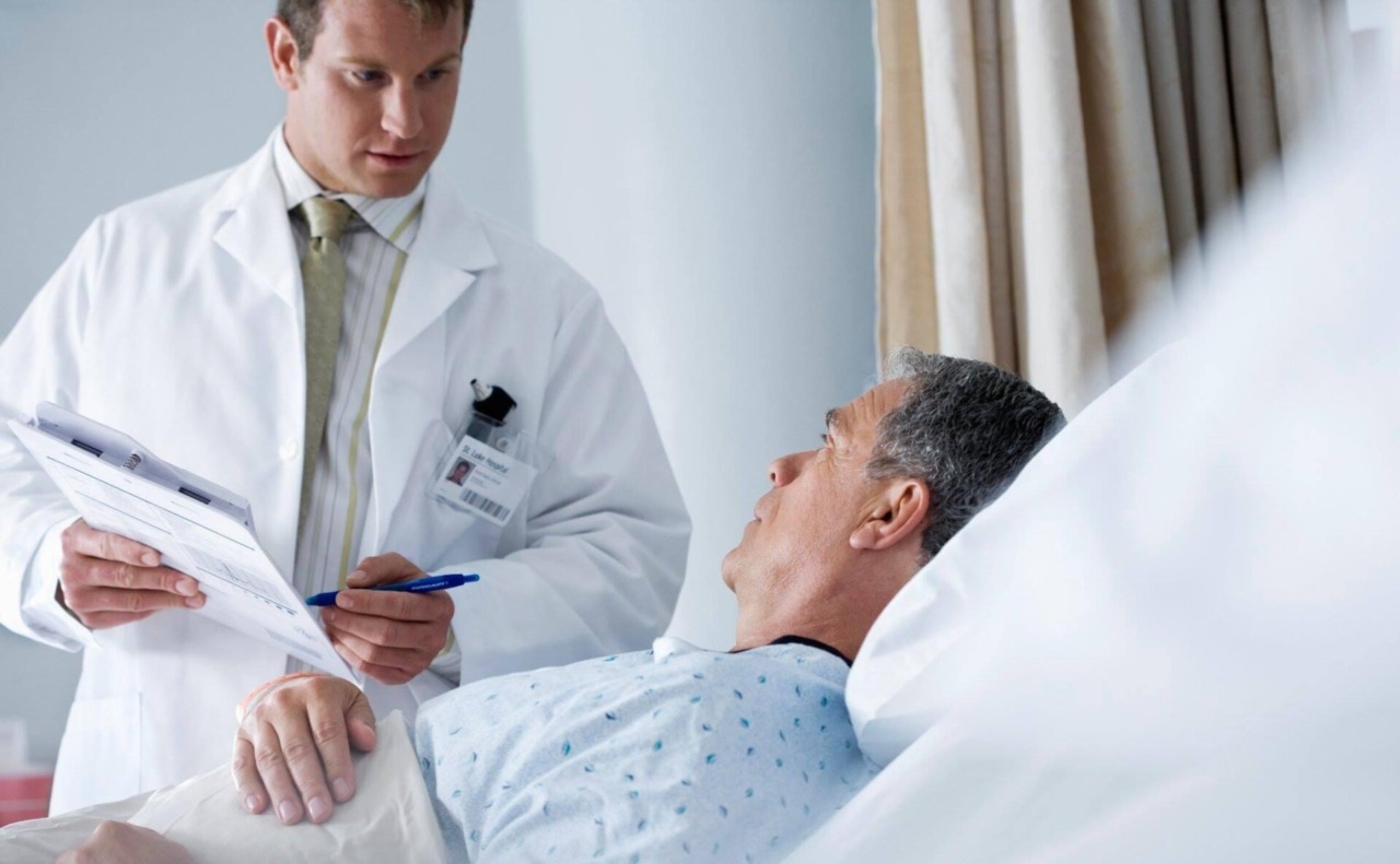 Il medico è radiato: oltre 2mila pazienti restano senza dottore