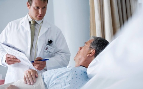 Il medico è radiato: oltre 2mila pazienti restano senza dottore