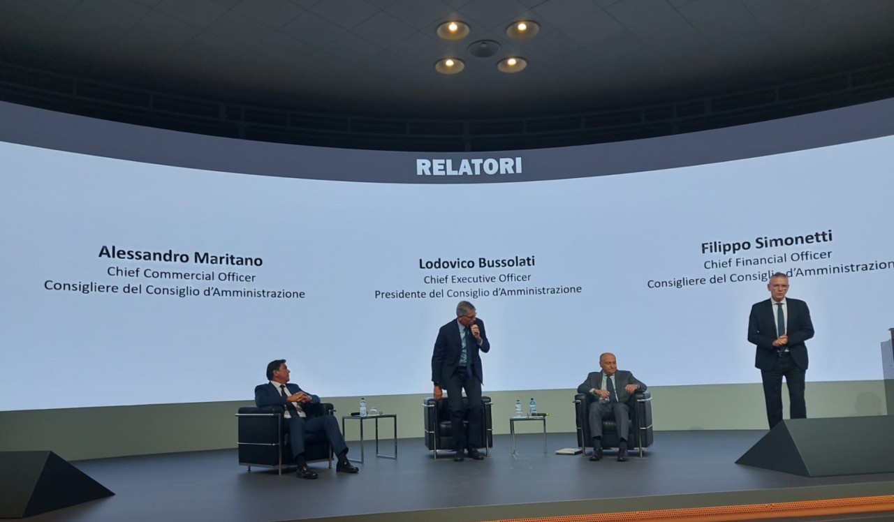 Il mercato mondiale dei trattori cala, ma il Gruppo Same Deutz Fahr incrementa la sua quota di mercato