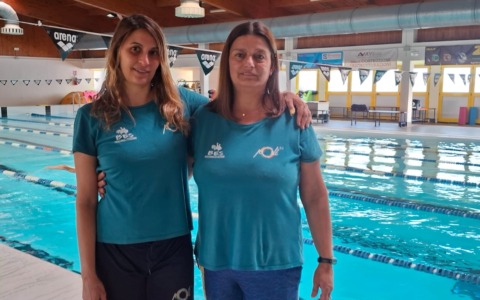 Il «miracolato» della piscina di Rivarolo: salvato per due volte dall’annegamento