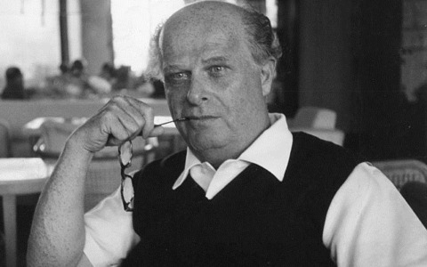 Il pensiero di Adriano Olivetti, tra attualità e comunità