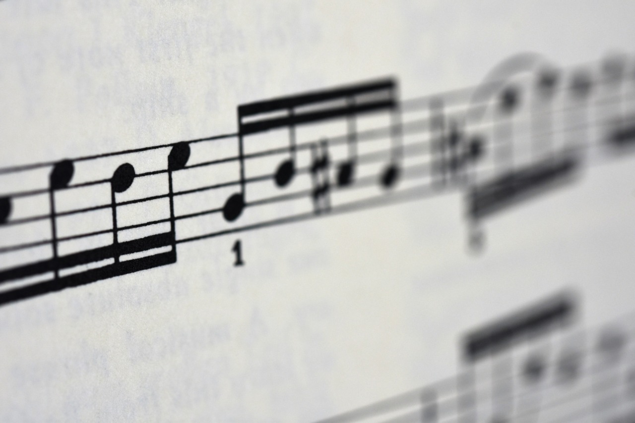 Il primo giugno a Quargnento il ”Concerto per la festa della Repubblica”