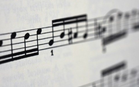 Il primo giugno a Quargnento il ”Concerto per la festa della Repubblica”
