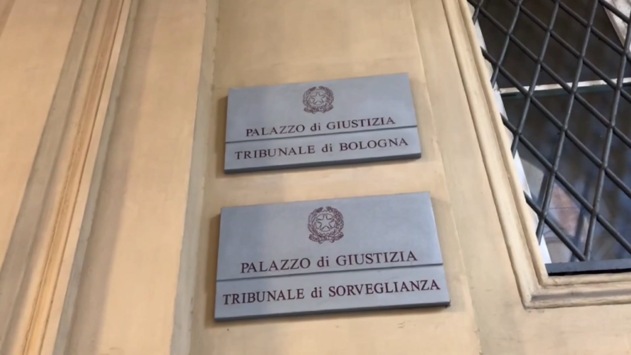 Il sindaco Matteo Lepore: “Rispetto per il lavoro della magistratura”