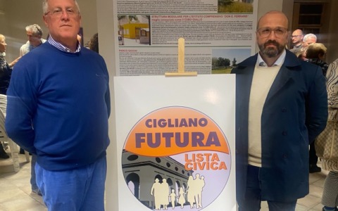 Il vicesindaco pronto a scaricare Testore