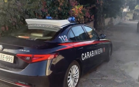 Imprenditore trovato morto nella sua abitazione