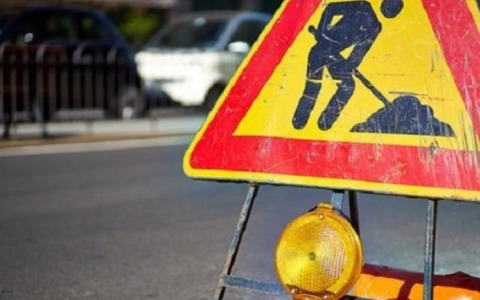 In arrivo lungo cantiere in via Massaua: i dettagli per la viabilità