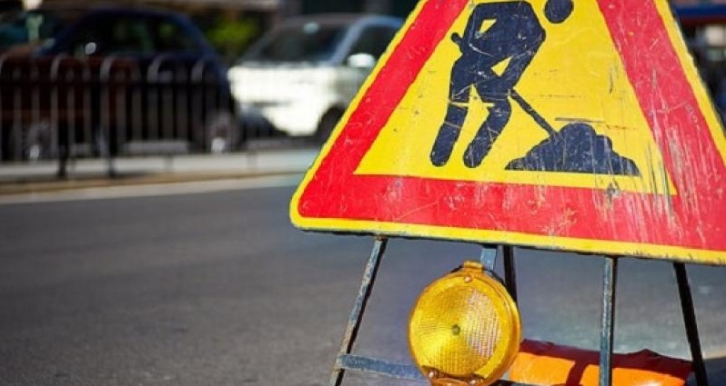In arrivo lungo cantiere in via Massaua: i dettagli per la viabilità