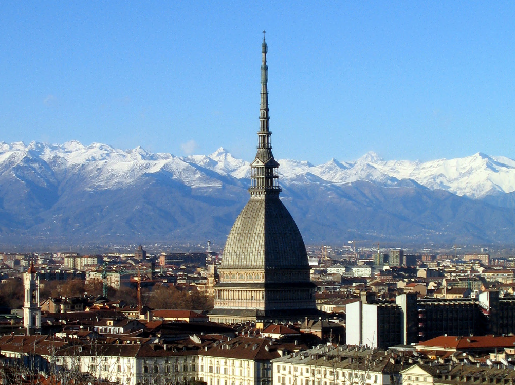 In Piemonte la popolazione rimane stabile grazie all’immigrazione