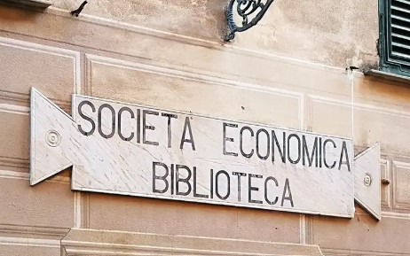 In Società Economica un incontro in occasione della Giornata dell’Europa 2026