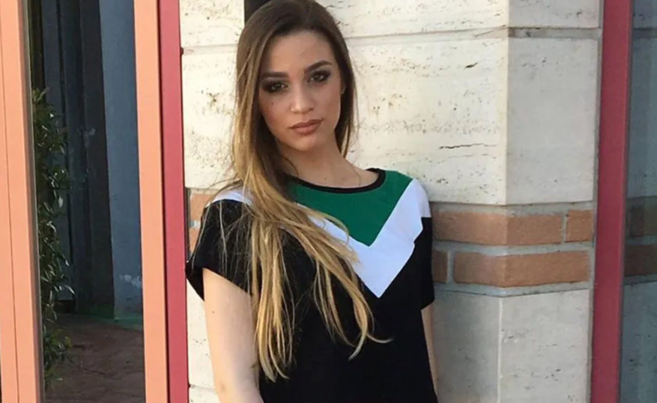 Incidenti sul lavoro: Luana D’Orazio, la Procura riapre il caso della mamma 22enne