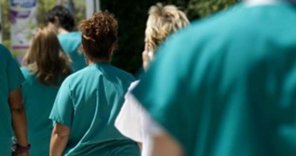 Infermieri, allarme a Lecco: pochi ingressi, stipendi bassi e rischio fuga verso altre province