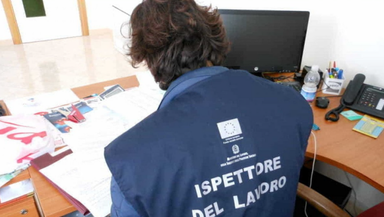 Infortuni in Lombardia un conto da 6 miliardi di euro in 12 mesi