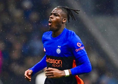 Inter, il Bayern Monaco punta Bisseck: fissato il prezzo