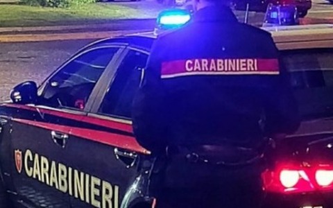 Interventi 118 a Pavia tra venerdì 29 e sabato 30 maggio 2026: aggressioni e risse