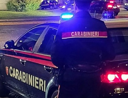 Interventi 118 a Pavia tra venerdì 29 e sabato 30 maggio 2026: aggressioni e risse