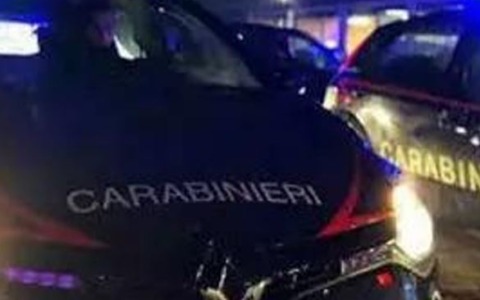 Investimento mortale sulla Pontina, caccia all’auto pirata