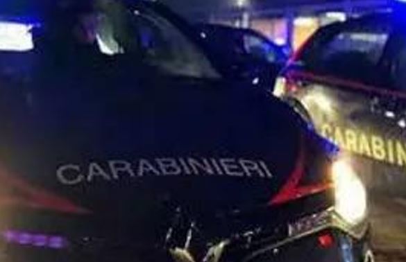 Investimento mortale sulla Pontina, caccia all’auto pirata