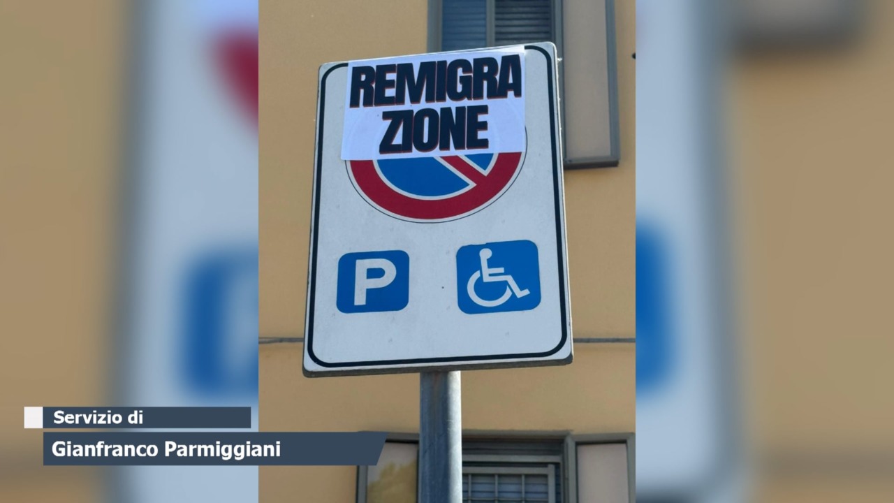 Islamofobia, antisemitismo e persecuzione dei cristiani: è ora di dirla tutta