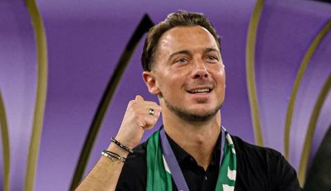 Milan, chi in panchina? Occhio alla pista Jaissle