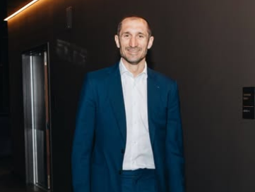 Juventus, Chiellini: “Giornata negativa, ma finiamo il campionato”