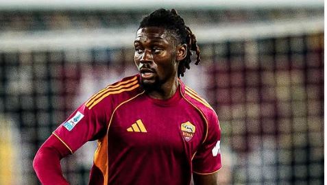 Koné all’Inter, Frattesi alla Roma: si tratta!