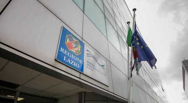 La Asl aderisce al progetto europeo “Brave-Wow” contro la violenza di genere