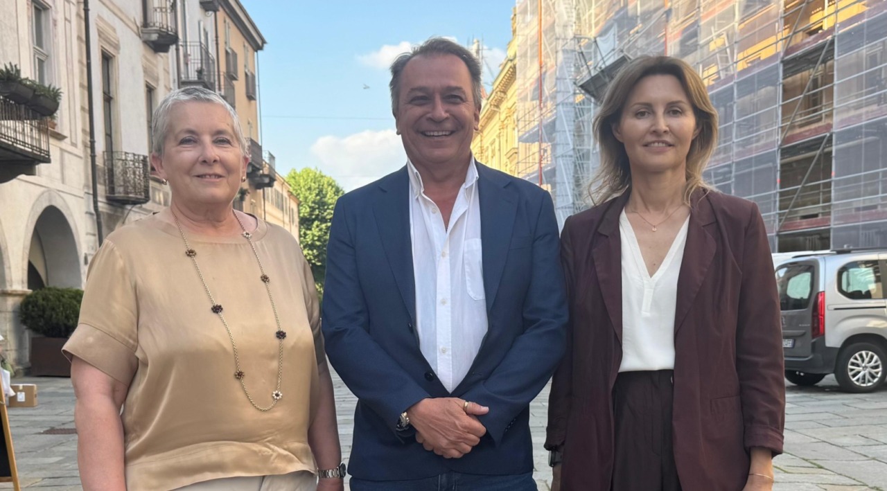 La Fiera del Marrone di Cuneo diventa Internazionale: dal 2027 il massimo riconoscimento della Regione