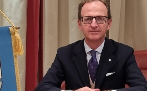 La Liguria aggiorna il piano pandemico: focus su virus emergenti e Hantavirus