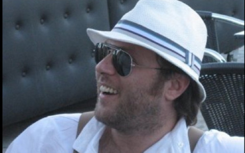 La morte di Riccardo Magherini, respinto il ricorso dello Stato