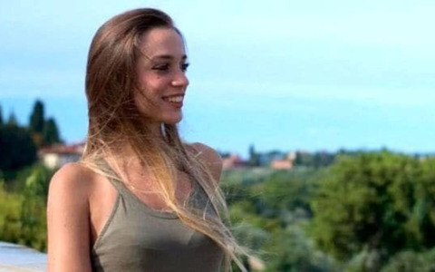 La procura riapre il caso sulla morte di Luana D’Orazio