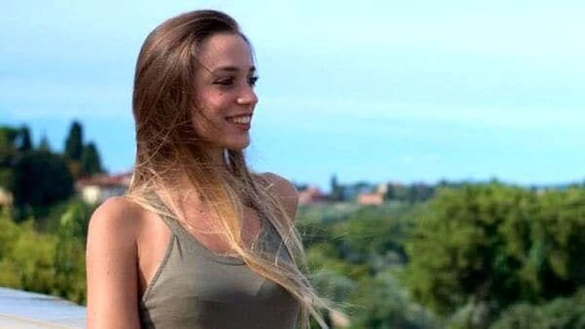 La procura riapre il caso sulla morte di Luana D’Orazio