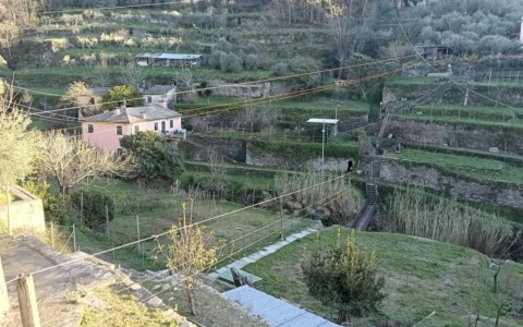 La rassegna Chiavari e l’Ottocento va alla scoperta della Valle dei Berissi