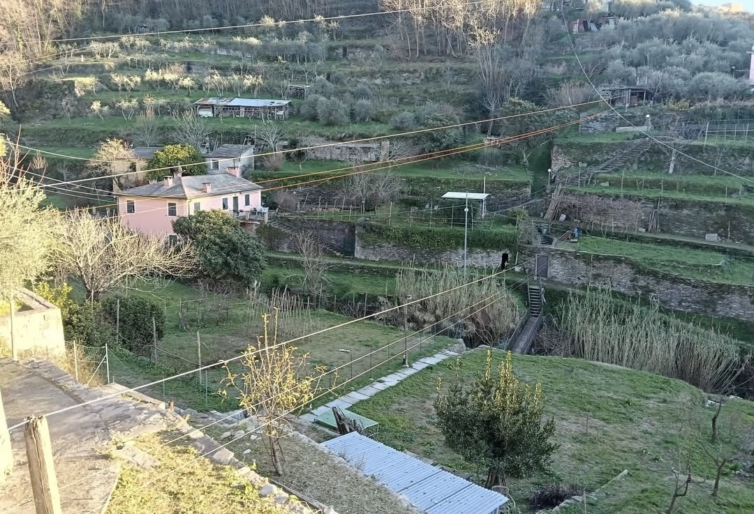 La rassegna Chiavari e l’Ottocento va alla scoperta della Valle dei Berissi