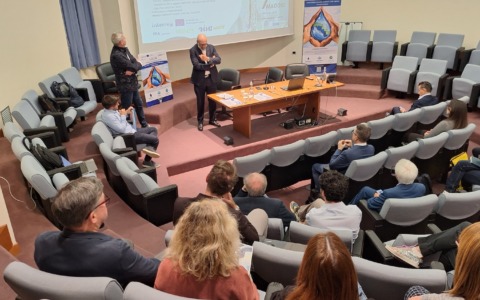 La siccità si combatte partendo dai territori: Viva Servizi lancia il progetto PRIMES-ADRION