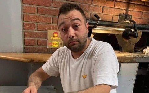 La sorella del pizzaiolo Marco Motta: “Mio fratello ucciso da una patologia congenita”