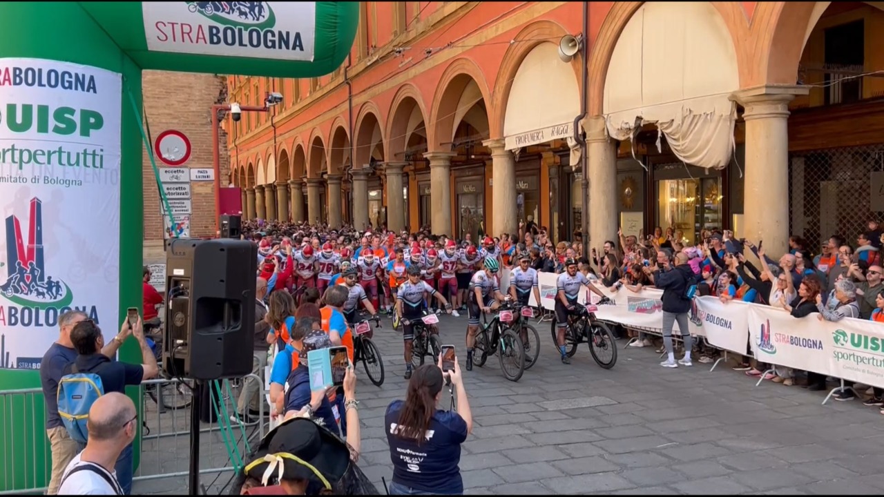 La StraBologna modifica la viabilità cittadina