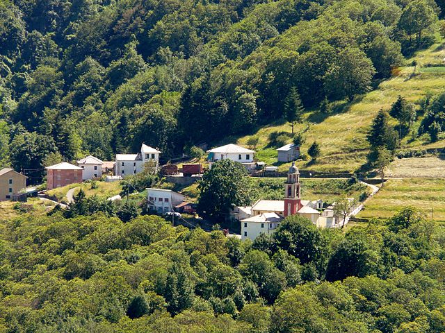 La Val Fontanabuona su Rai 1: Regione Liguria: “La Val Fontanabuona è un esempio perfetto di quel turismo esperienziale e identitario su cui stiamo investendo”